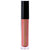 Tony Pink Glitter Lip Gloss - The Platinum Extensions