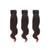 Indian Wavy Hair Bundle Deal