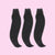 Vietnamese Silky Straight Bundle Deals - The Platinum Extensions