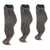 Vietnamese Silky Straight Bundle Deals - The Platinum Extensions